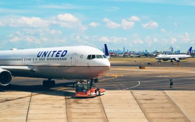 Why customer experience matters and what happens when it goes wrong with United Airlines and Virgin Media