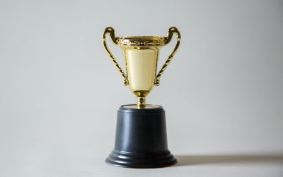 Marketing Award season round-up